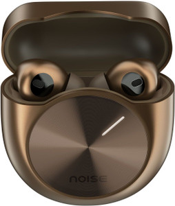 Noise Master Buds Sound by BOSE 49dB