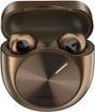 Noise Master Buds Sound by BOSE 49dB