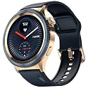 Noise Newly Launched Halo 2 Smart Watch