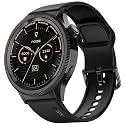 Noise Newly Launched Halo 2 Smart Watch