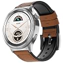 Noise Newly Launched Halo 2 Smart Watch