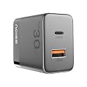 Noise Power Series 30W Gan Charger 2