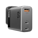 Noise GaN Charger 65W 050 in 27