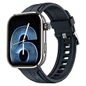 Noise Pro 6 Max Smart WatchIntelligent AI