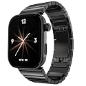 Noise Pro 6 Max Smart WatchIntelligent with