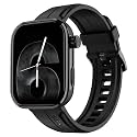 Noise Pro 6 Max Smart WatchIntelligent AI