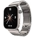 Noise Pro 6 Max Smart WatchIntelligent AI