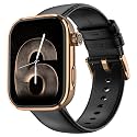 Noise Pro 6 Max Smart WatchIntelligent AI