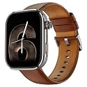Noise Pro 6 Max Smart WatchIntelligent AI