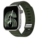 Noise Pro 6 Max Smart WatchIntelligent AI