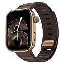 Noise Pro 6 Max Smart WatchIntelligent AI
