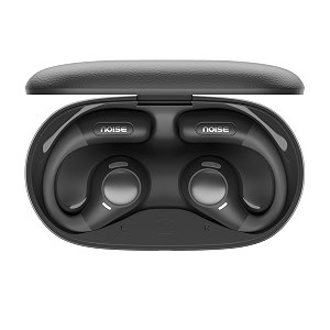 Noise Pure Pods 2 Wireless Open Ear