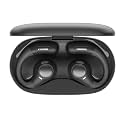 Noise Pure Pods 2 Wireless Open Ear
