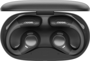 Noise Pure Pods2 OWS with Spatial Audio