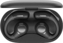 Noise Pure Pods2 OWS with Spatial Audio