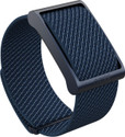 Noise REP 24X7 Fitness Tracker-No SubscriptionHRV4-Stage Sleep