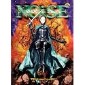 NOiSE