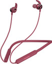 Noise Tune Active Plus Neckband Bluetooth