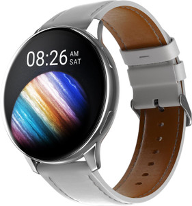 Noise Vortex Plus 1.46 AMOLED Display BT