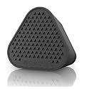 Nokia Coloud Bang MD-1C Portable Speaker (Black)