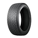 Nokian Tyres Hakkapeliitta R5 SUV 255/55 R 18 109R XL Winter Tire