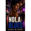 Nola Blues