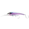Nomad DTX Minnow Sinking - 165mm - 90g - Pink Mackerel