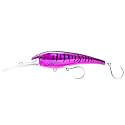 Nomad DTX Minnow Sinking - 165mm - 90g - Phantom