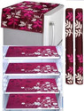Nomenclature Refrigerator Cover