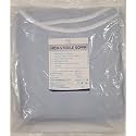 Non-Sterile Disposable Surgical Gown - (Pack of 1)