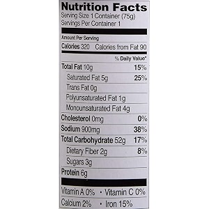 nongshim red super spicy noodles 120gm4pack pack of 4  imported