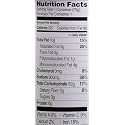 Nongshim Red Super Spicy Noodles 120gm*4Pack (Pack of 4 ) (Imported)