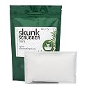 Nonscents Smoke Odor Eliminator Bag &amp; Air Freshener - Pack of 1