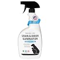 NonScents Stain &amp; Odor Eliminator - For Dog and Cat Urine - 32 oz
