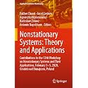 Nonstationary Systems - Theory and Applications: Contributions to the 13th Workshop on Nonstationary Systems and Their Applications, February 3-5, ... Poland: 18 (Applied Condition Monitoring, 18)