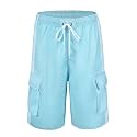 Nonwe Men39s Beachwear Board Shorts Quick Dry