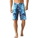 Nonwe Men39s Sportwear Quick Dry Board Shorts
