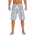 Nonwe Men39s Sportwear Quick Dry Board Shorts