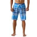 Nonwe Men39s Sportwear Quick Dry Board Shorts