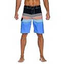 Nonwe Men39s Sportwear Quick Dry Board Shorts