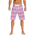 Nonwe Men39s Sportwear Quick Dry Board Shorts