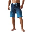 Nonwe Men39s Sportwear Quick Dry Board Shorts