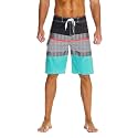 Nonwe Men39s Sportwear Quick Dry Board Shorts