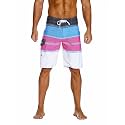 Nonwe Men39s Sportwear Quick Dry Board Shorts