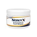 NONYX Intensive Foot Repair | Advanced Repair Balm for Cracked Heels & Feet