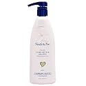 Noodle &amp; Boo Baby Extra Gentle Shampoo for Sensitive Skin