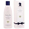Noodle & Boo Baby Extra Gentle Shampoo for Sensitive Skin