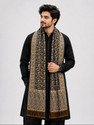 Noorfabric Generic Printed Men Shawl