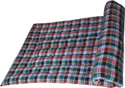 NOORFEBRIC Bm04 3 inch Single Cotton Mattress