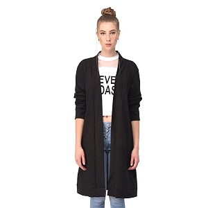 Nora Nico Aamzon Brand Womens Cotton Long